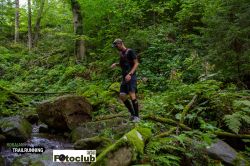 2022-08-20 - _J3A8022